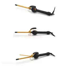 فر کننده ریز مو بابلیس مدل Babyliss ST2228