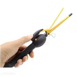 فر کننده ریز مو بابلیس مدل Babyliss ST2228