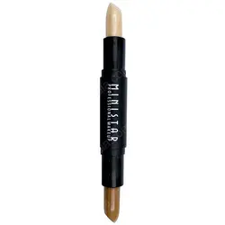 کانسیلر و کانتورینگ دو طرفه مینی استار MINI STAR شماره 05