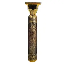 ماشین اصلاح خط زن GW مدل GW-9870