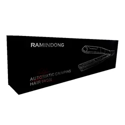 ویو مو چرخشی RAMINDONG - فروشگاه اینترنتی زیبا مد