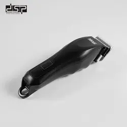 ماشین اصلاح حجم و فید دی اس پی DSP مدل 90438 - فروشگاه اینترنتی زیبا مد