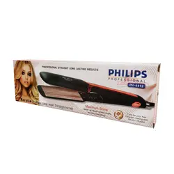 فر کننده مو ویو فیلیپس Philips مدل PH-4412