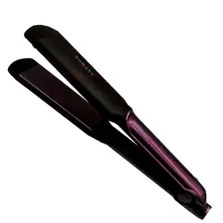 اتو مو کراتینه سوکانی SOKANY مدل 6505