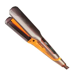 اتومو کراتینه فیلیپس مدل PH-1005