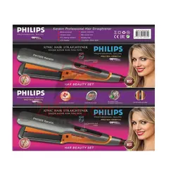 اتومو کراتینه فیلیپس مدل PH-1005