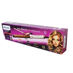 فر کننده مو فیلیپس مدل Ph-1006