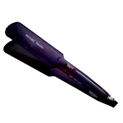 اتومو کراتینه فیلیپس مدل PH-1002