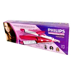 اتو مو سه کاره فیلیپس مدل PH-1009