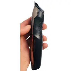 ماشین اصلاح خط زن روزیا Rozia مدل HQ293