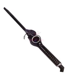 فر کننده ریز خودکاری مو فیلیپس PHILIPS مدل HP-6060 - فروشگاه اینترنتی زیبا مد