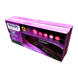 برس حرارتی فیلیپس Philips مدل PH-8844 - فروشگاه اینترنتی زیبا مد