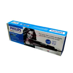 اتومو کراتینه فیلیپس مدل PH-4100