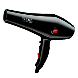 سشوار حرفه ای وال WAHL مدل WAL-2022 قدرت 9000 وات - فروشگاه اینترنتی زیبا مد