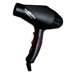 سشوار حرفه ای بابلیسBaByliss مدل BA-6830 قدرت 2700 وات