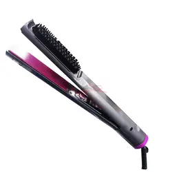 برس حرارتی و اتو مو فیلیپس مدل Ph-1011