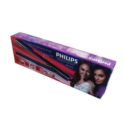 برس حرارتی و اتو مو فیلیپس مدل Ph-1011