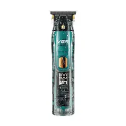 ماشین اصلاح خط زن وی جی آر VGR مدل V-961