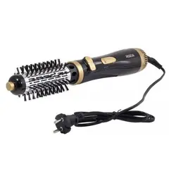 سشوار چرخشی روزیا rozia مدل 8112 - فروشگاه اینترنتی زیبا مد