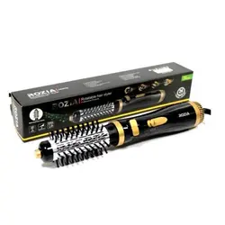 سشوار چرخشی روزیا rozia مدل 8112 - فروشگاه اینترنتی زیبا مد