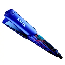 اتومو کراتینه BaByverse مدل Ba-440