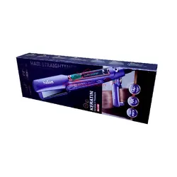 اتومو کراتینه BaByverse مدل Ba-440