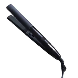 اتو مو کراتینه سوکانی SOKANY مدل  HS0-990