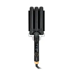 حالت دهنده مو فر اس S وی جی آر VGR مدل V-591