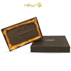 ست 6 عددی مانیکور زد وان مدل Z-558