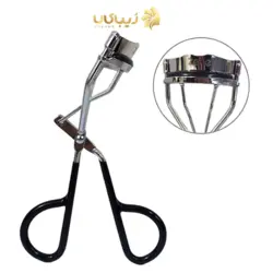 فرمژه زد وان مدل z-903