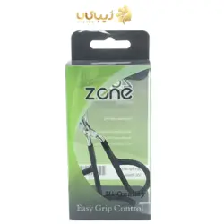 فرمژه زد وان مدل z-903