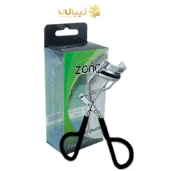 فرمژه زد وان مدل z-903