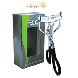 فرمژه زد وان مدل z-904