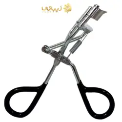 فرمژه زد وان مدل z-904