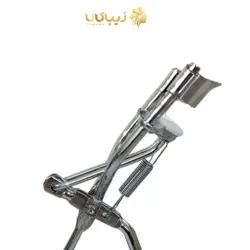 فرمژه زد وان مدل z-904