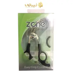 فرمژه زد وان مدل z-905