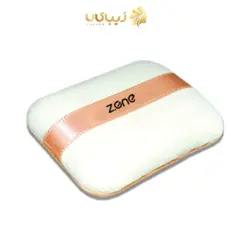 پد گريمی مستطيل کوچک زدوان مدل Z-609