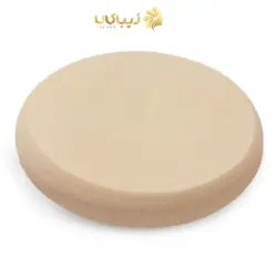 پد آرایشی زدوان مدل z-602