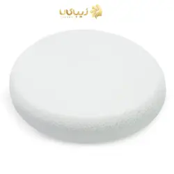 پد آرایشی زدوان مدل z-602