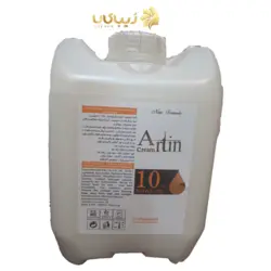 اکسیدان 4 لیتری آرتین