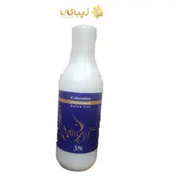اکسیدان 1 لیتری آرتین