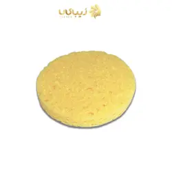 پد پنيری زد وان مدل z-611