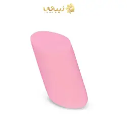 پد آرایشی ژله ای کرم پودری زدوان مدل Z-604