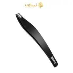 پنس کاشت مژه زد وان مدل z-113