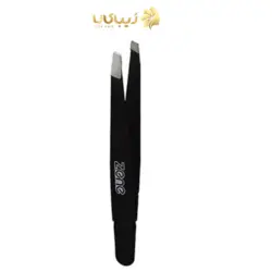موچین ابرو زد وان مدل z-110