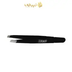 موچین ابرو زد وان مدل z-110