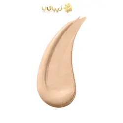 کرم تیوپی اسکین ویر تاپ فیس SKIN WEAR