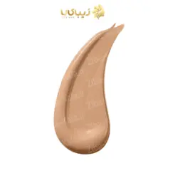 کرم تیوپی اسکین ویر تاپ فیس SKIN WEAR