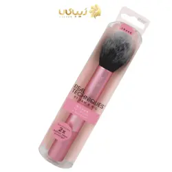 براش آرایشی BLUSH BRUSH ریل تکنیک