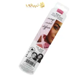 براش آرایشی BLUSH BRUSH ریل تکنیک